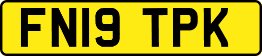 FN19TPK