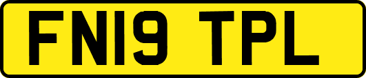 FN19TPL
