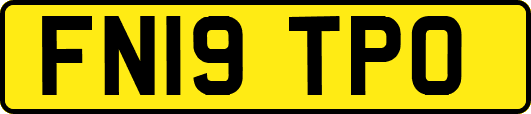FN19TPO
