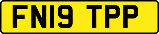 FN19TPP