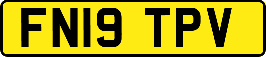 FN19TPV