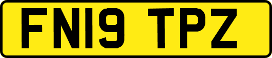 FN19TPZ