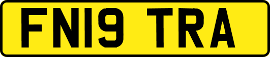 FN19TRA