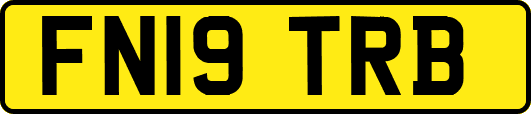 FN19TRB