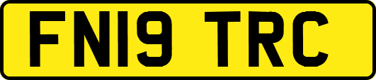 FN19TRC