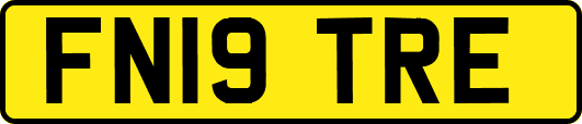 FN19TRE