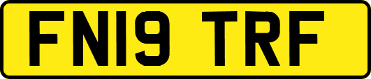 FN19TRF