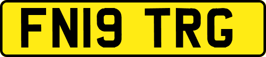 FN19TRG