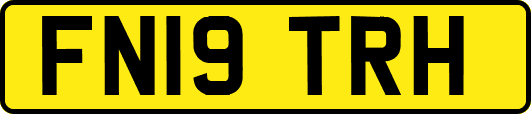 FN19TRH