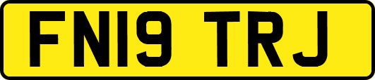FN19TRJ
