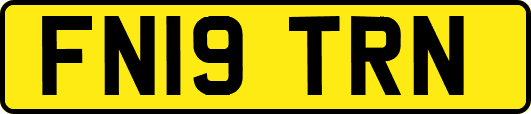 FN19TRN