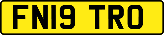 FN19TRO