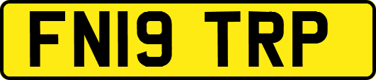 FN19TRP