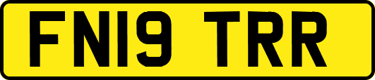 FN19TRR