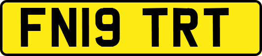 FN19TRT