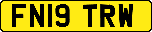 FN19TRW