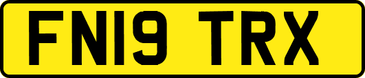 FN19TRX