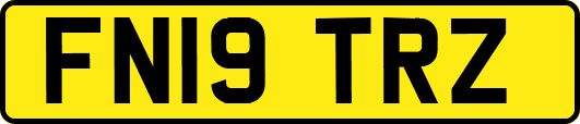 FN19TRZ