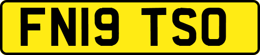 FN19TSO