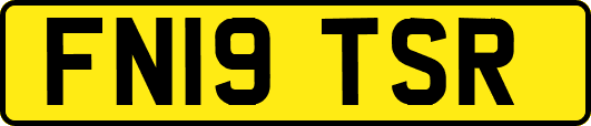 FN19TSR