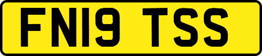 FN19TSS
