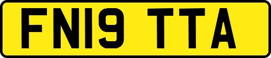 FN19TTA