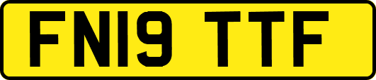 FN19TTF