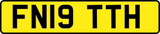 FN19TTH