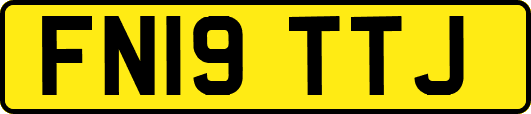 FN19TTJ