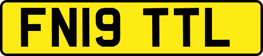 FN19TTL