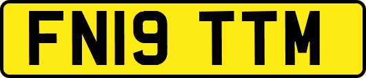 FN19TTM