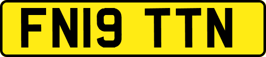 FN19TTN
