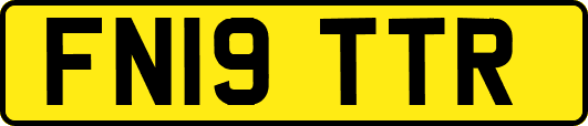 FN19TTR