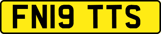 FN19TTS