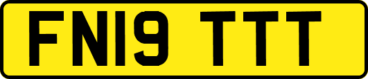 FN19TTT