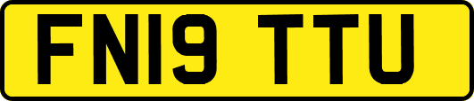 FN19TTU
