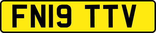 FN19TTV