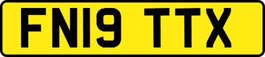 FN19TTX