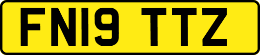 FN19TTZ