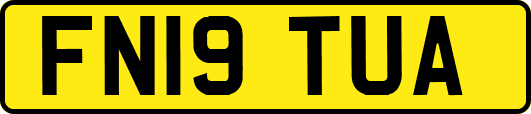 FN19TUA