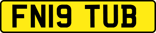 FN19TUB