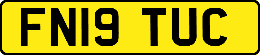 FN19TUC