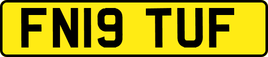 FN19TUF