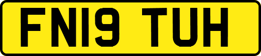 FN19TUH