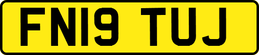 FN19TUJ
