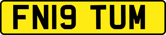 FN19TUM