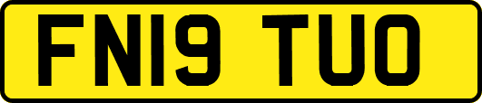 FN19TUO