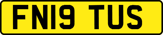 FN19TUS