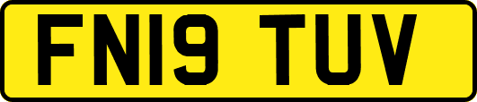 FN19TUV