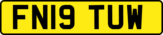 FN19TUW